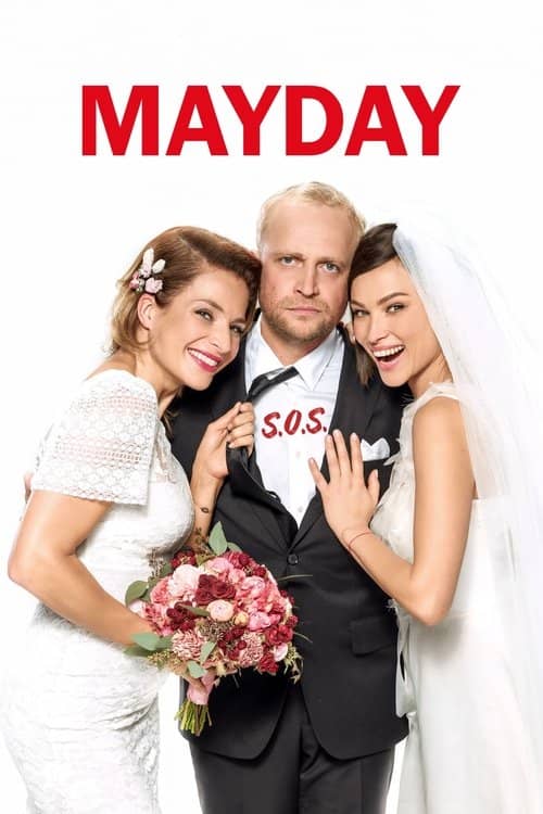 Mayday