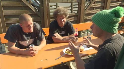 Episode 2