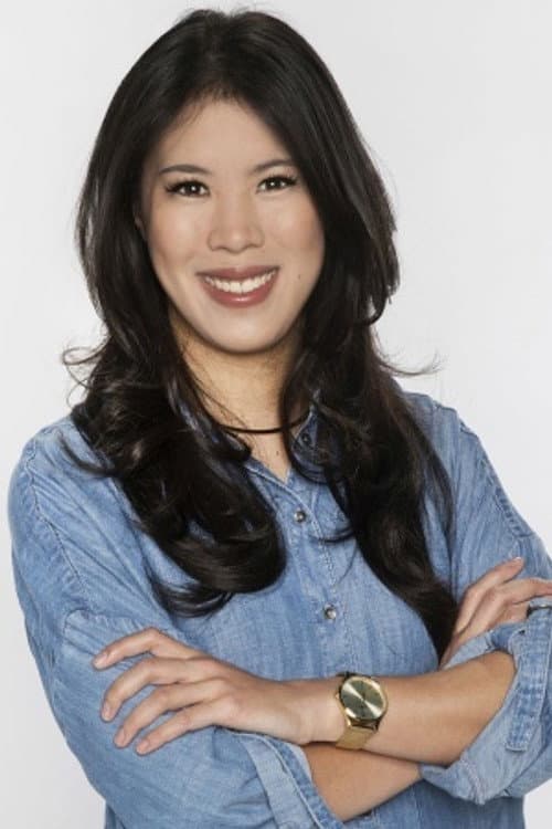 Mai Thi Nguyen-Kim