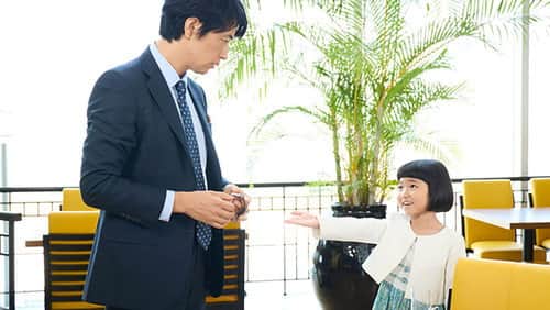 Episode 7