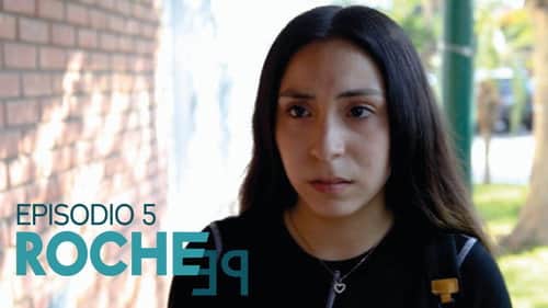 Episode 5