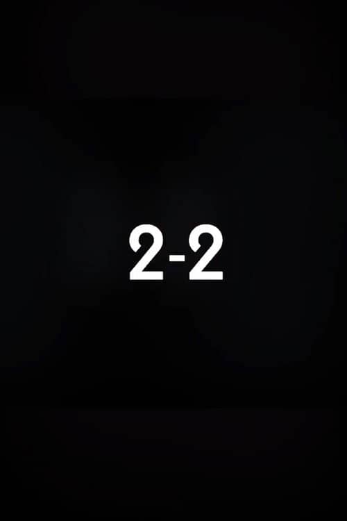 The 917 Video 2