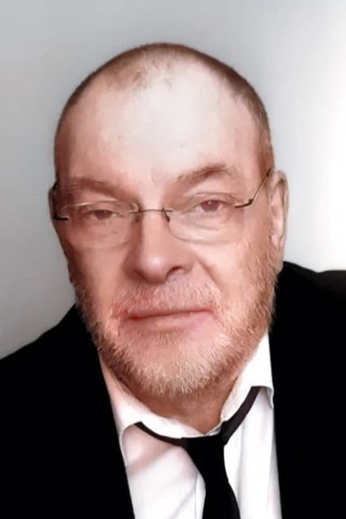 Emmanuel Jacomy