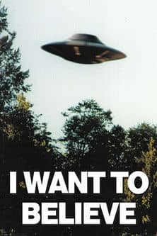 More Secrets of the X-Files