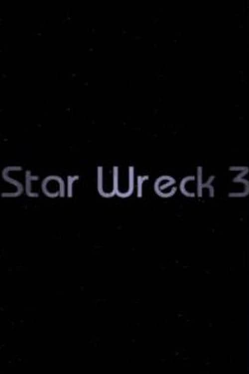 Star Wreck III: The Wrath of the Romuclans