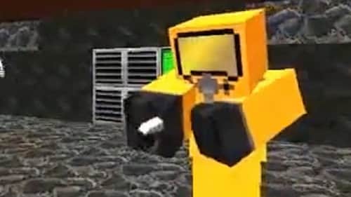 Episode 1