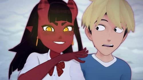 Episode 5