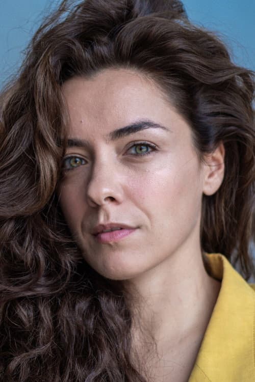 Paola Senatore
