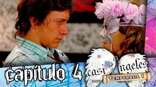 Episode 4