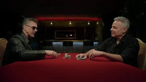 Episode 4