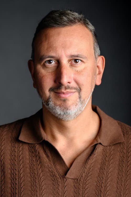 Mikuláš Macala