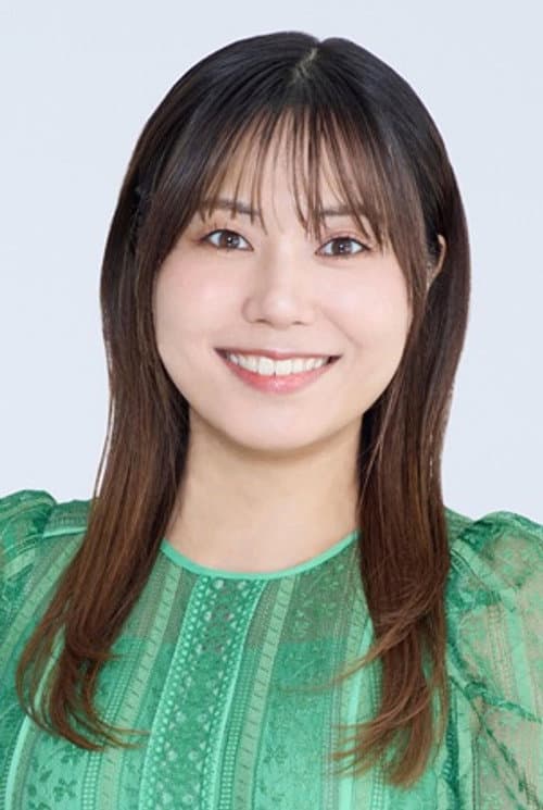 Risa Uehara