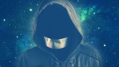 The Dangers of Being an SSP Insider