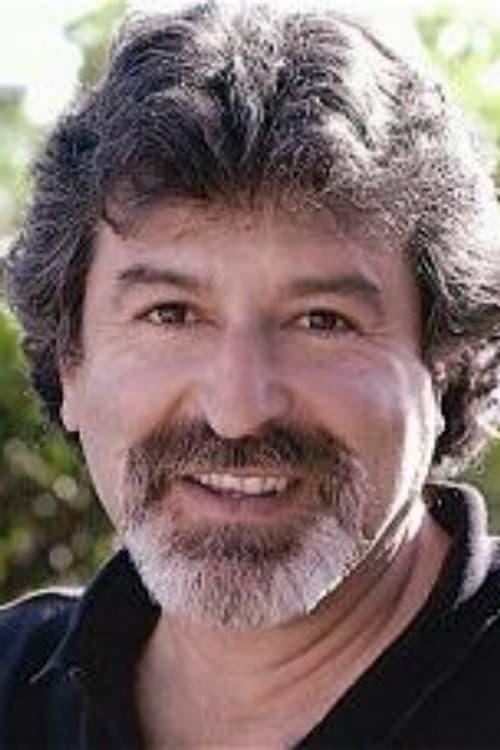 Emmanuel Gust
