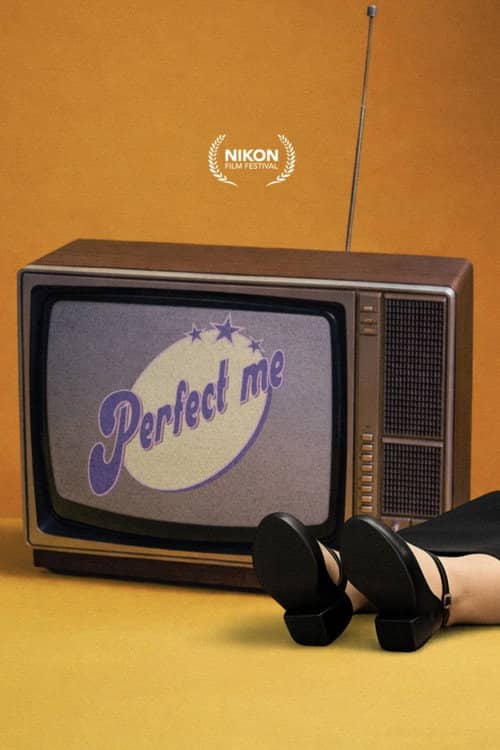 Perfect Me