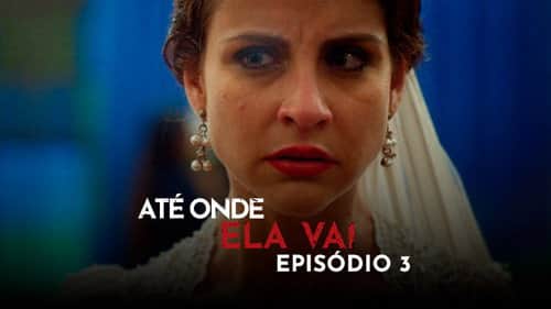 Episode 3