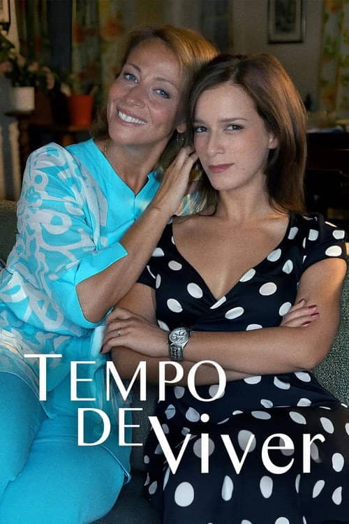 Tempo de Viver