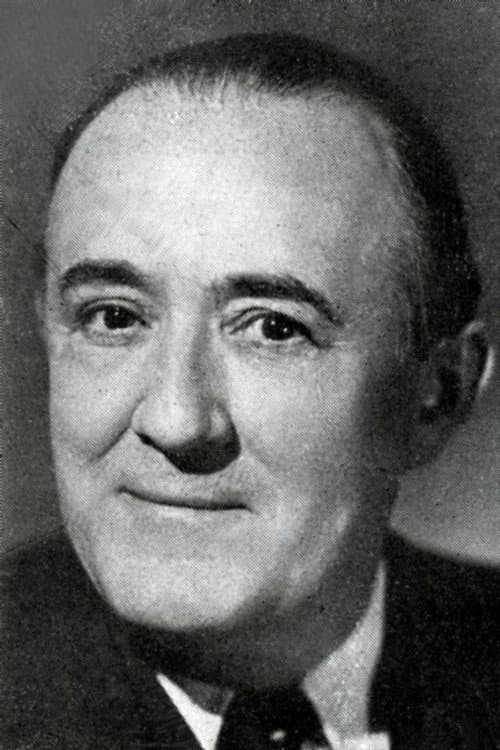 Paul Villé