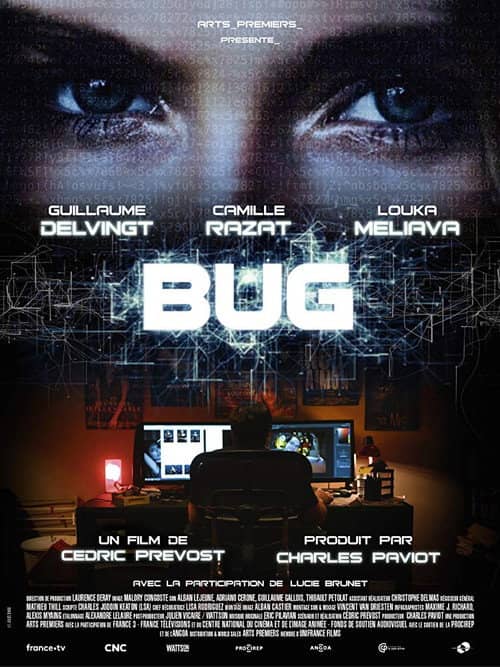 Bug