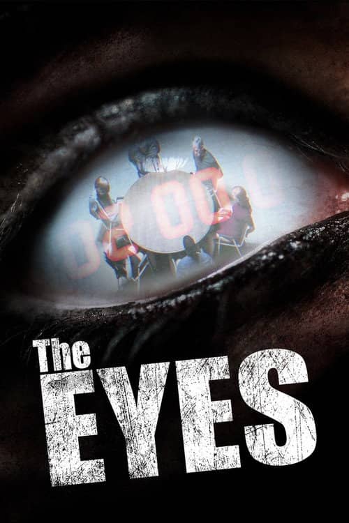 The Eyes