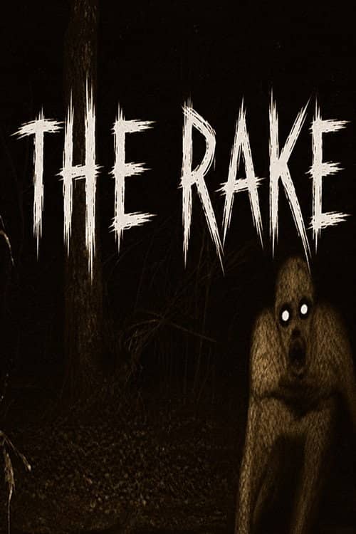 The Rake