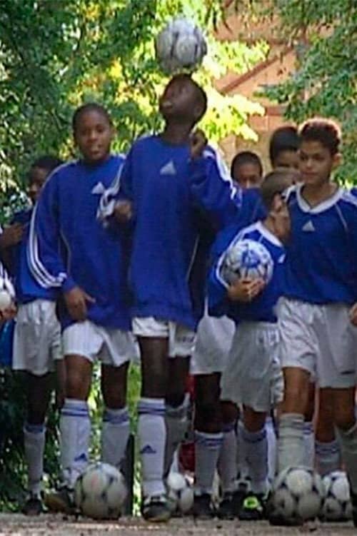 A LA CLAIREFONTAINE