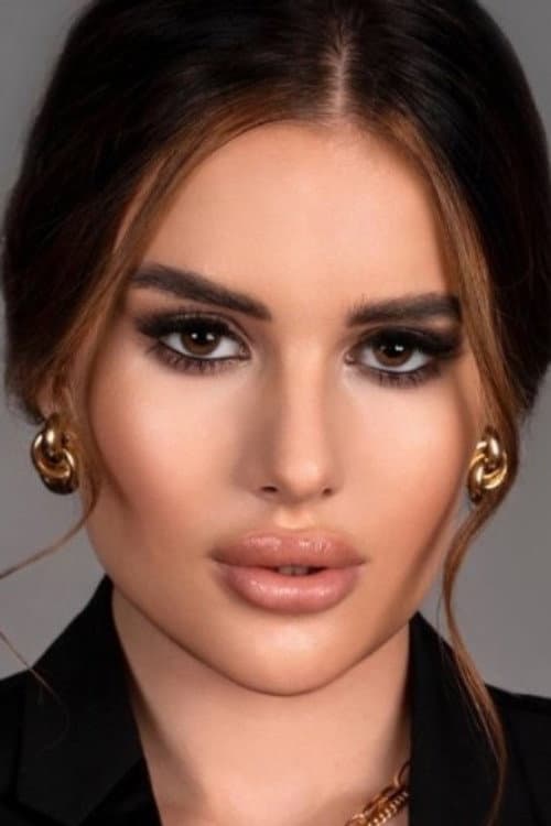 Karina Arakelyan