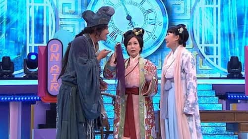 Episode 6