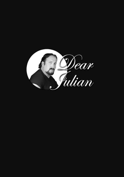 Dear Julian Season 2 poster