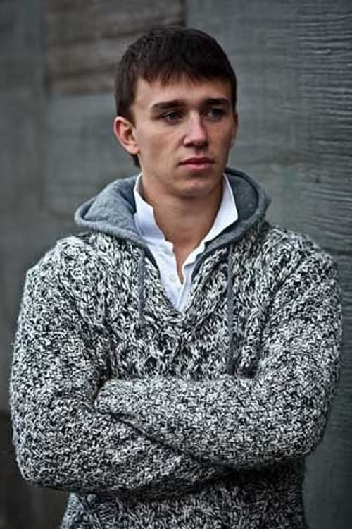 Maxim Yakovlev