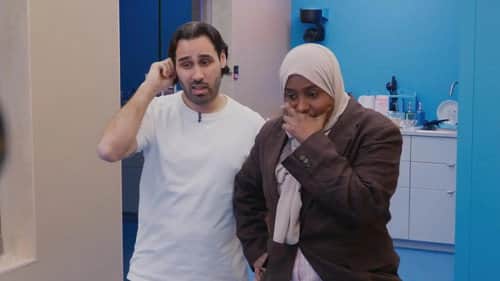 Episode 2
