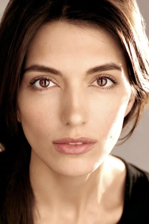 Carme Boixadera