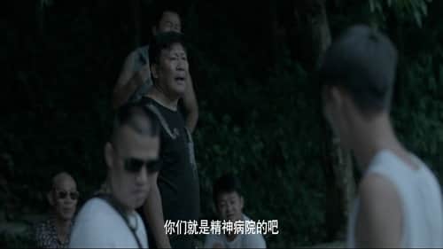 Episode 3