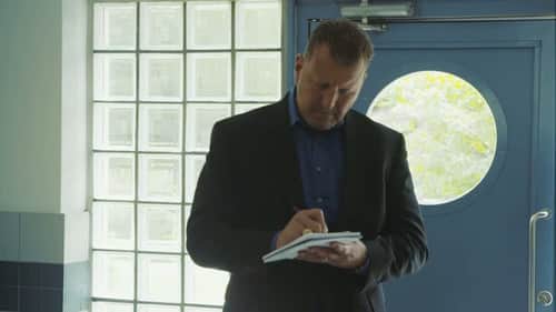 Episode 3