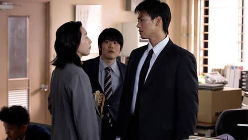 Episode 6