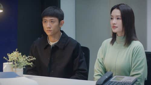Episode 7