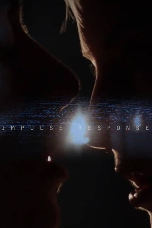 Impulse Response