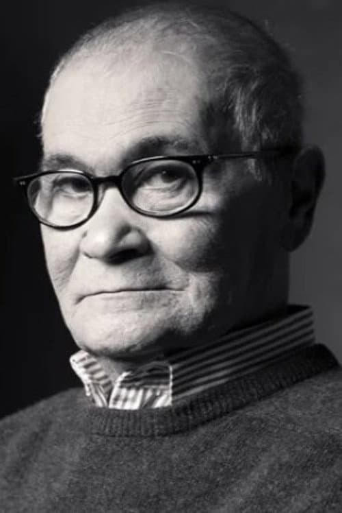 Moshé Mizrahi