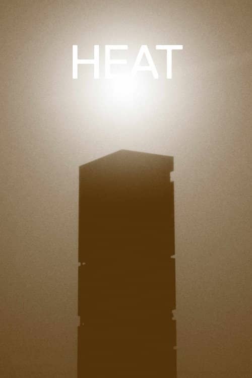 Heat