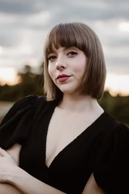 Luandri Reynders