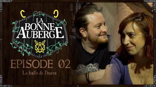 Episode 2