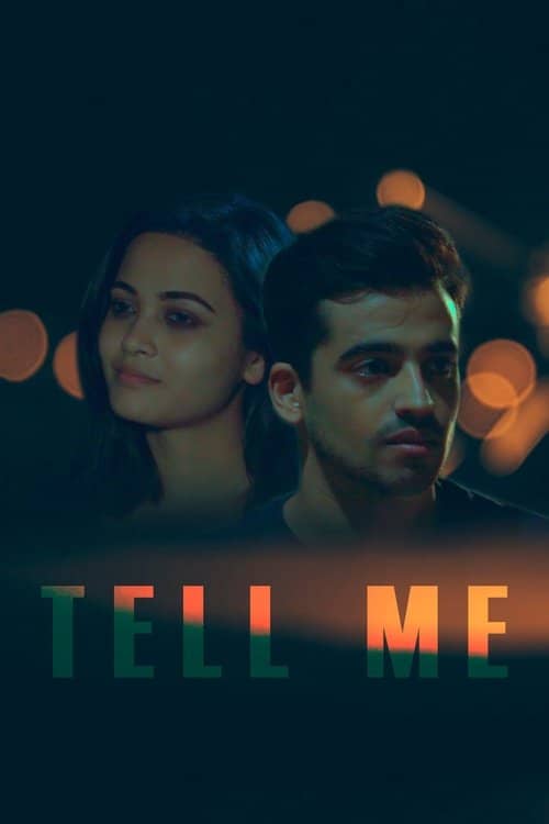 Tell Me
