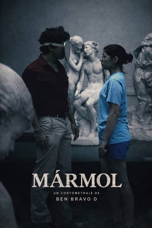 Marble