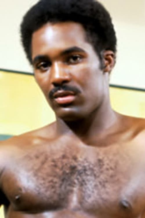 Beau Jordan