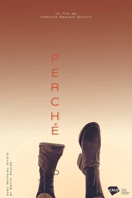Perché