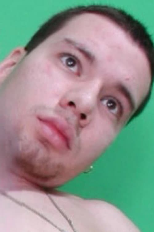Papi Pinga