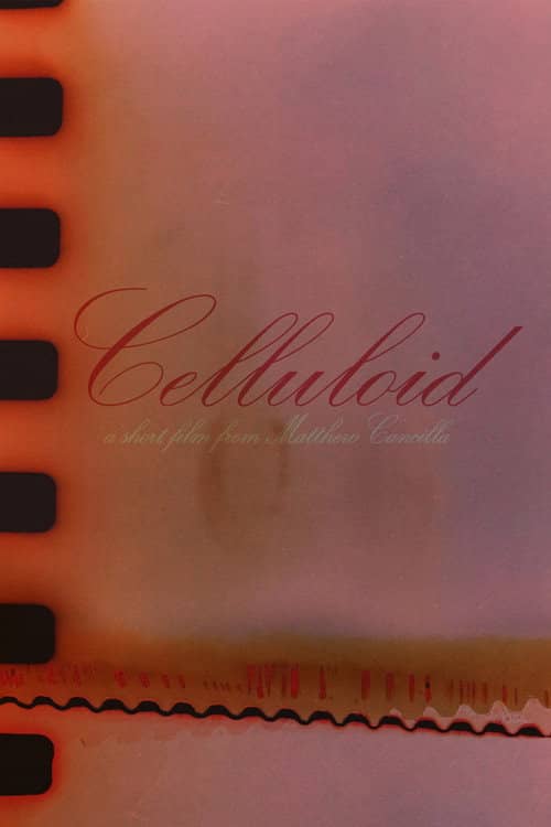 Celluloid
