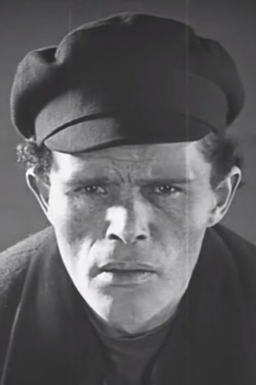 Yuliy Untershlak
