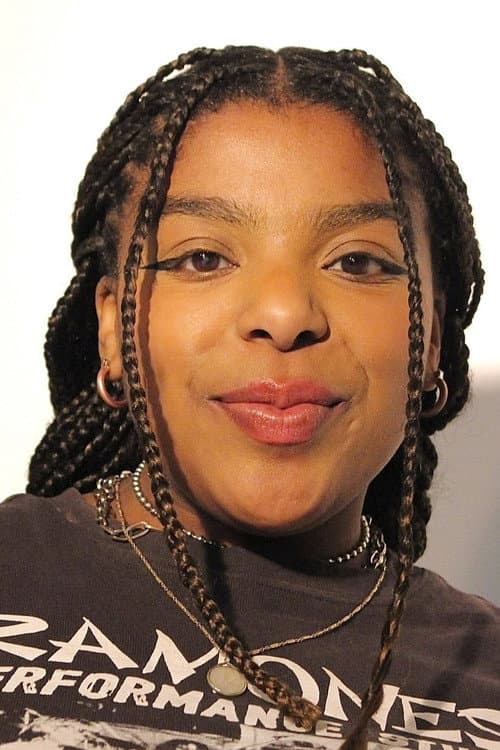 Amiel Williams