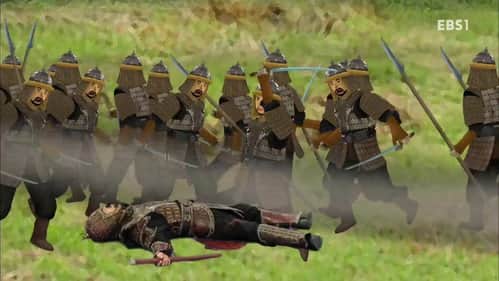 Episode 7